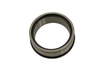 Motorshop Mainshaft Bearing Race Standard for Harley Davidson - Part A-35125-37 by Motorshop
