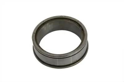 Eastern Mainshaft Bearing Race .005 for Harley Davidson EL and FL Models by Eastern