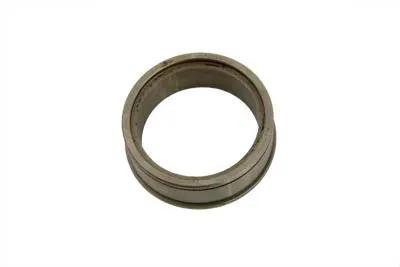 Eastern Mainshaft Bearing Race .010 for Harley Davidson 1937-1946 by Eastern