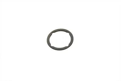 Eastern 17-0161 4-Speed Countershaft Thrust Washer for Harley Davidson FL by Eastern