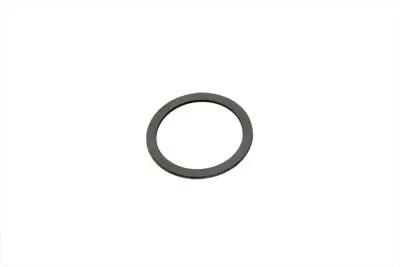 Eastern Transmission Mainshaft 4th Gear Thrust Washer .060 for Harley Davidson FL (Part Number: A-35131-36) by Eastern