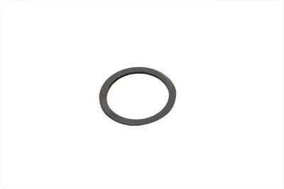 Eastern Transmission Mainshaft 4th Gear Thrust Washer .070 for Harley Davidson FL Models by Eastern