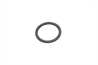 Eastern Transmission Mainshaft 4th Gear Thrust Washer .080 for Harley Davidson FL Models by Eastern