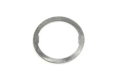 Eastern Transmission Countershaft Retainer Washer Pack of 5 for Harley Davidson FL 1.37mm Part A-35811-36 by Eastern