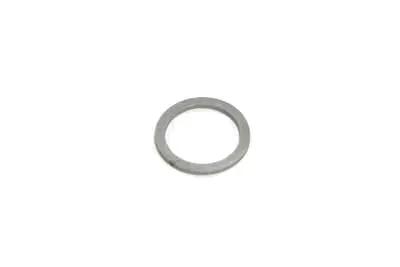 Eastern A-35917-36 Transmission Countershaft Retainer Washer Inner .060 inch for Harley Davidson FL models by Eastern