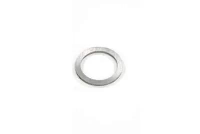 Eastern A-35917-36 Transmission Countershaft Retainer Washer Inner .060 inch for Harley Davidson FL models by Eastern