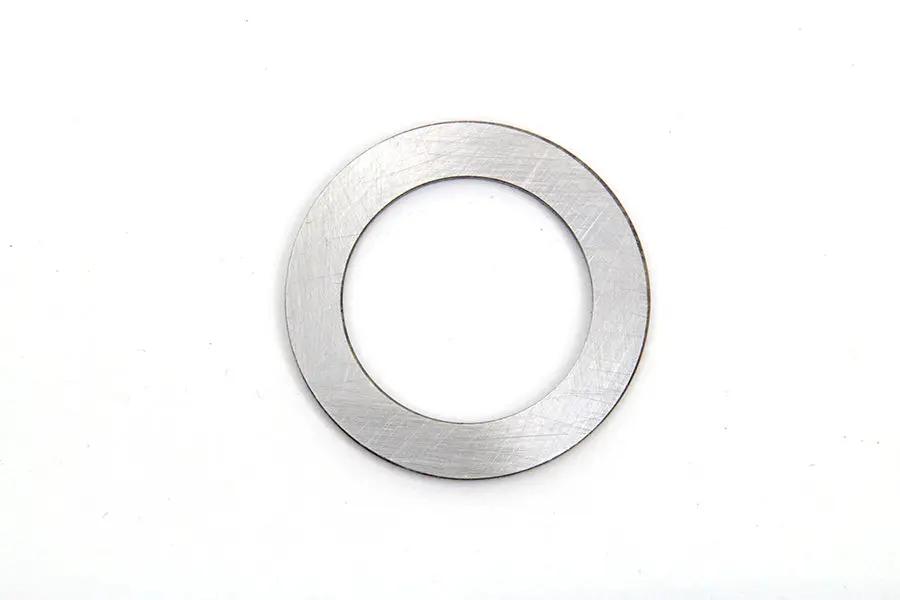 Eastern A-35915-36 Transmission Countershaft Thrust Washer - Left Side, .060 Inch by Eastern