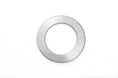 Eastern A-35915-36 Transmission Countershaft Thrust Washer - Left Side, .060 Inch by Eastern