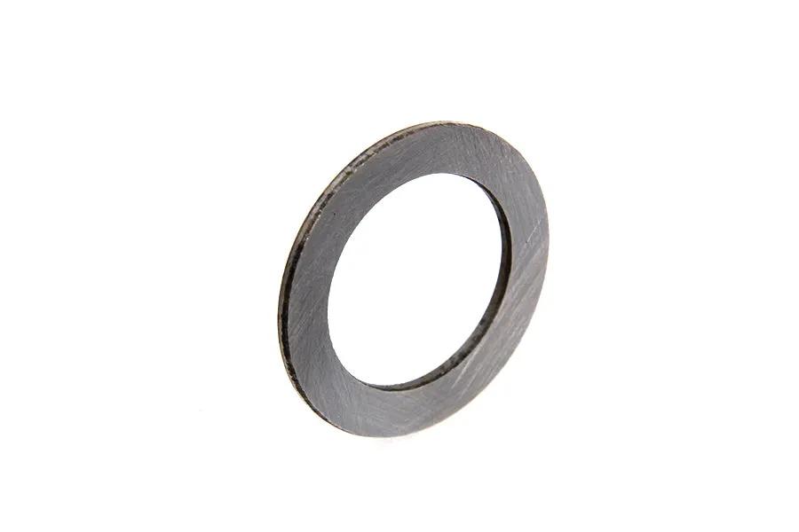 Eastern A-35915-36 Transmission Countershaft Thrust Washer - Left Side, .060 Inch by Eastern