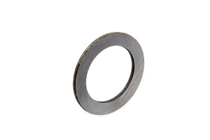 Eastern A-35915-36 Transmission Countershaft Thrust Washer - Left Side, .060 Inch by Eastern