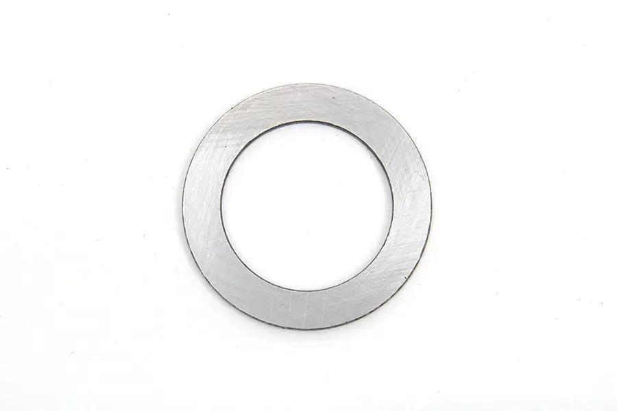 Eastern A-35915-36 Transmission Countershaft Thrust Washer - Left Side, .060 Inch by Eastern