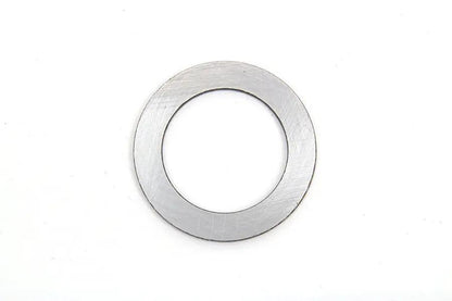 Eastern A-35915-36 Transmission Countershaft Thrust Washer - Left Side, .060 Inch by Eastern