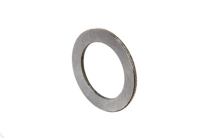 Eastern A-35915-36 Transmission Countershaft Thrust Washer - Left Side, .060 Inch by Eastern