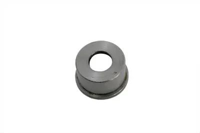 V-Twin Countershaft Bushing Standard Right Side for Harley Davidson 1937-1946 EL and FL Models by V-Twin