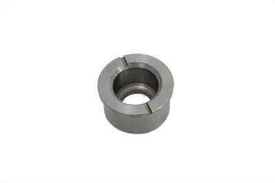 V-Twin Countershaft Bushing Standard Right Side for Harley Davidson 1937-1946 EL and FL Models by V-Twin