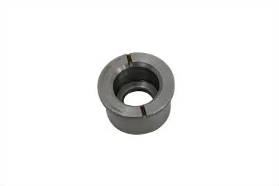 V-Twin A-36046-80 Countershaft Bushing .005 Right Side for Harley Davidson 1937-1946 by V-Twin