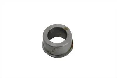 V-Twin Countershaft Bushing Standard Left Side for Harley Davidson EL and FL Models (Part #A-36048-36) by V-Twin
