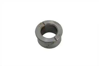 V-Twin Countershaft Bushing Standard Left Side for Harley Davidson EL and FL Models (Part #A-36048-36) by V-Twin