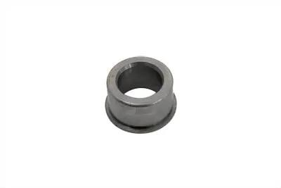 V-Twin Countershaft Bushing .005 for 4-Speed Transmission - Left Side by V-Twin