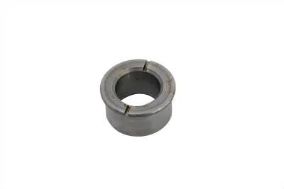 V-Twin Countershaft Bushing .005 for 4-Speed Transmission - Left Side by V-Twin