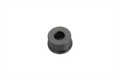 Motorshop 7296 Countershaft Bushing Standard Right Side for Harley Davidson FL and FX (1976-1979) by Motorshop