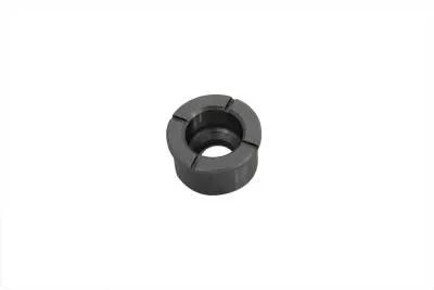 Motorshop 7296 Countershaft Bushing Standard Right Side for Harley Davidson FL and FX (1976-1979) by Motorshop