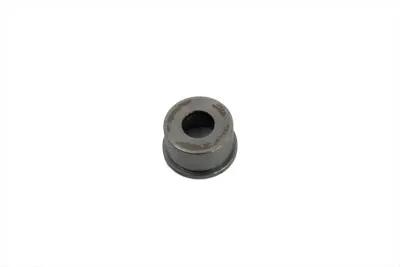 V-Twin Countershaft Bushing .005 Right Side for Harley Davidson FL and FX Models (Part #7297) by V-Twin