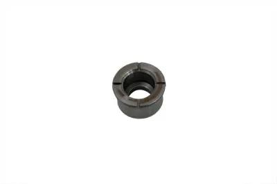 V-Twin Countershaft Bushing .005 Right Side for Harley Davidson FL and FX Models (Part #7297) by V-Twin