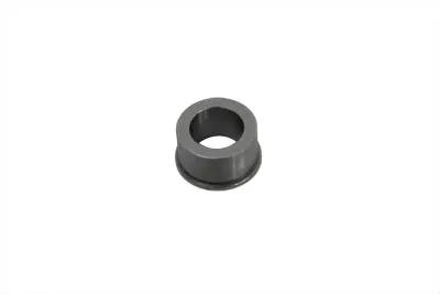 V-Twin Part 7300 Countershaft Bushing for Harley Davidson 4-Speed Models by V-Twin