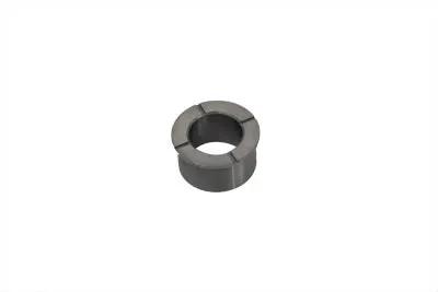 V-Twin Part 7300 Countershaft Bushing for Harley Davidson 4-Speed Models by V-Twin