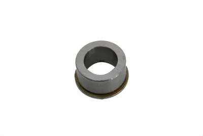 V-Twin 7301 Countershaft Bushing - 4-Speed Transmission, .005 Inch Clearance for Harley Davidson FL and FX Models by V-Twin