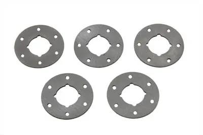 Eastern A-35875-88 Transmission Countershaft Thrust Washer .050 for Harley Davidson FL (1941-1950) by Eastern