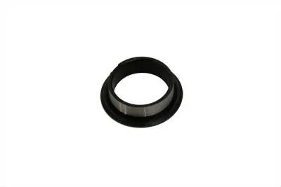 V-Twin Main Drive Spacer Part Number 7118 for Harley Davidson EL and FL Models by V-Twin