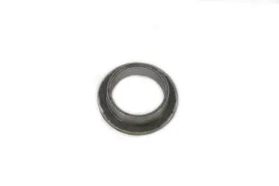 Motorshop Main Drive Spacer Part Number 7119 for Harley Davidson FL & FX Models by Motorshop