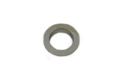Motorshop Main Drive Spacer Part Number 7119 for Harley Davidson FL & FX Models by Motorshop
