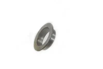 Motorshop Main Drive Spacer Part Number 7119 for Harley Davidson FL & FX Models by Motorshop