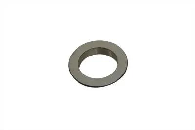 V-Twin Main Drive Spacer Part Number 7117 for Harley Davidson 1980-1984 Models by V-Twin