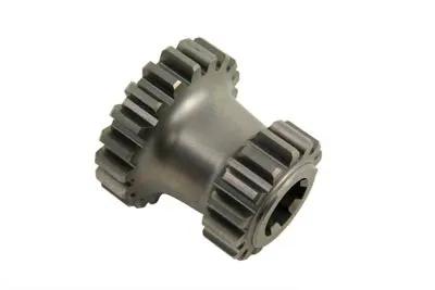 Motorshop 1st and 2nd Mainshaft Gear Cluster for Harley Davidson FL (1960-1968) by Motorshop