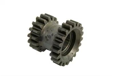 Motorshop 1st and 2nd Mainshaft Gear Cluster for Harley Davidson FX (1974-1979) by Motorshop