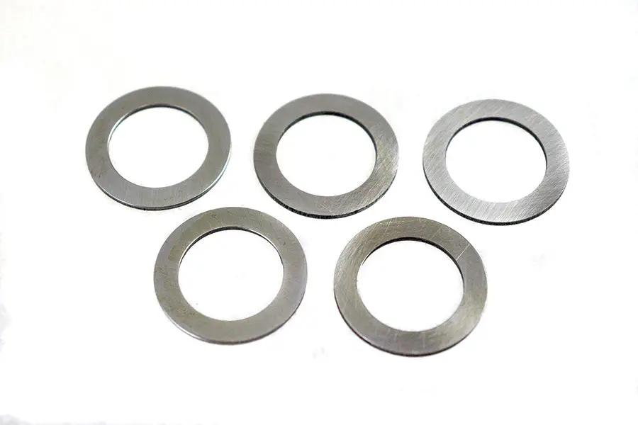 Eastern A-35915-88 Transmission Countershaft Thrust Washer .050 for Harley Davidson FL (1941-1950) by Eastern