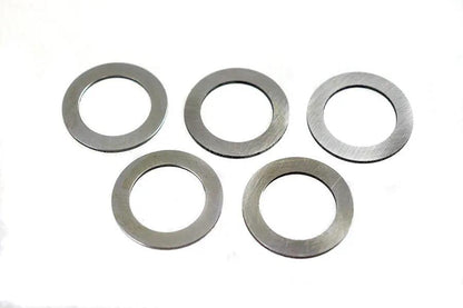 Eastern A-35915-88 Transmission Countershaft Thrust Washer .050 for Harley Davidson FL (1941-1950) by Eastern