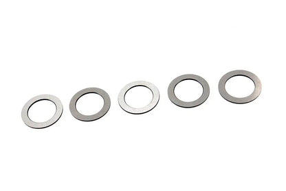 Eastern A-35915-89 Transmission Countershaft Thrust Washer for Harley Davidson FL Models by Eastern