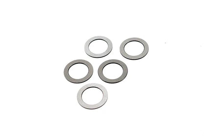 Eastern A-35915-89 Transmission Countershaft Thrust Washer for Harley Davidson FL Models by Eastern