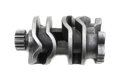 Motorshop Transmission Shifter Cam for Harley Davidson FX (1974-1983) by Motorshop