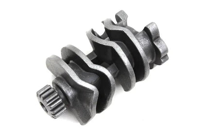 Motorshop Transmission Shifter Cam for Harley Davidson FX (1974-1983) by Motorshop