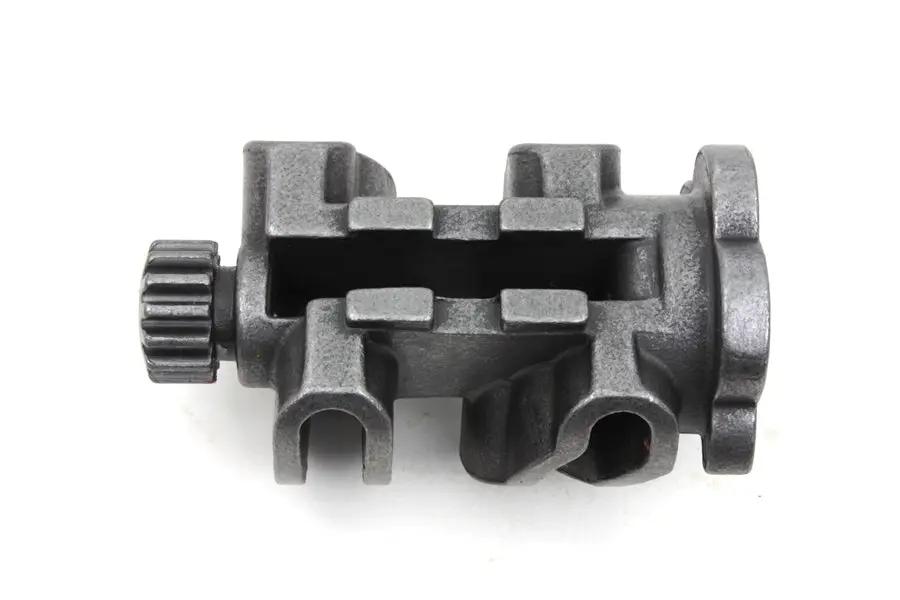 Motorshop Transmission Shifter Cam for Harley Davidson FX (1974-1983) by Motorshop