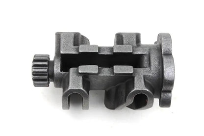Motorshop Transmission Shifter Cam for Harley Davidson FX (1974-1983) by Motorshop