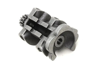 Motorshop Transmission Shifter Cam for Harley Davidson FX (1974-1983) by Motorshop