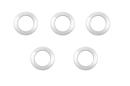 Eastern A-35915-92 Transmission Countershaft Thrust Washer – Fits Harley Davidson FL (1941-1950) by Eastern