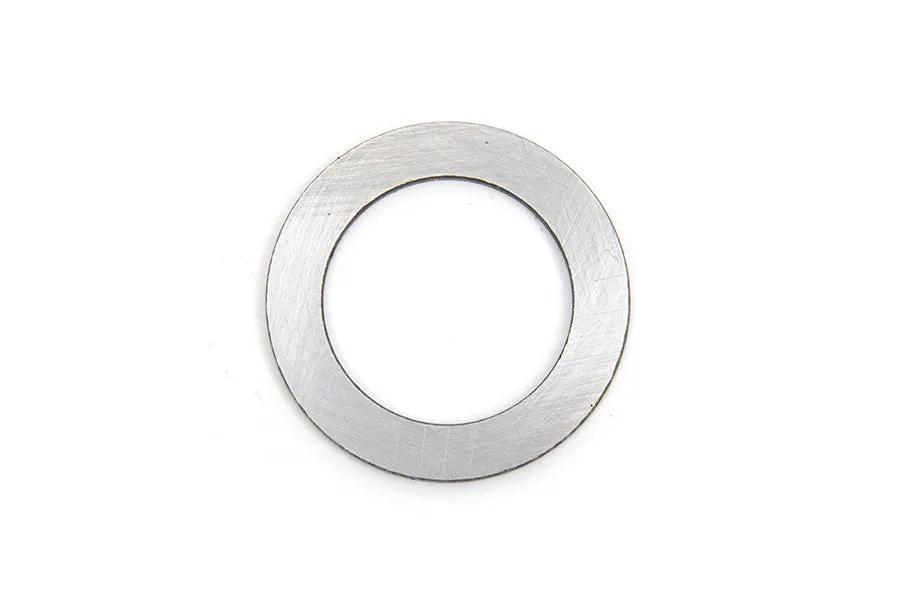 Eastern A-35915-92 Transmission Countershaft Thrust Washer – Fits Harley Davidson FL (1941-1950) by Eastern
